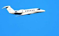 Foto de la galería: Crucero empató con Sarmiento de Junín