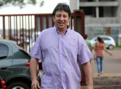 Foto de la galería: Capri ganó el clásico ante el Cazador