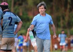 Foto de la galería: Capri ganó el clásico ante el Cazador