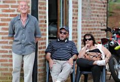 Foto de la galería: Capri ganó el clásico ante el Cazador