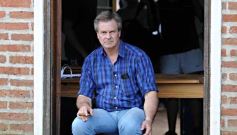 Foto de la galería: Capri ganó el clásico ante el Cazador