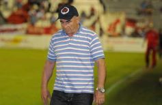 Foto de la galería: La Franja superó en el descuento a Boca Unidos por 2 a 1