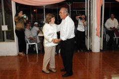 Foto de la galería: Sapito Piriz estuvo de cumple