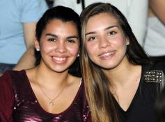 Foto de la galería: Abel Pintos cantó en Posadas