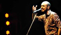 Foto de la galería: Abel Pintos cantó en Posadas