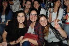 Foto de la galería: Abel Pintos cantó en Posadas