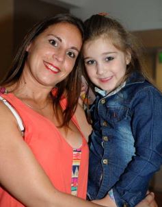 Foto de la galería: Abel Pintos cantó en Posadas