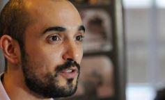 Foto de la galería: Abel Pintos cantó en Posadas