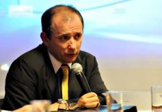 Foto de la galería: Thomas y Losada presentaron sus previsiones para el 2015