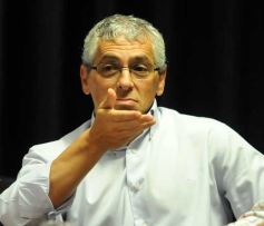 Foto de la galería: Hacienda presentó su presupuesto para el 2015