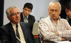 Foto de la galería: Hacienda presentó su presupuesto para el 2015