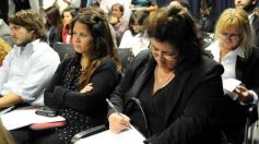 Foto de la galería: Hacienda presentó su presupuesto para el 2015