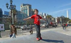 Foto de la galería: Posadas y sus gente