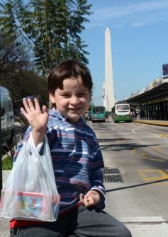 Foto de la galería: Posadas y sus gente