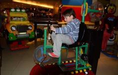 Foto de la galería: Posadas y sus gente