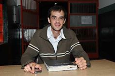 Foto de la galería: Posadas y sus gente