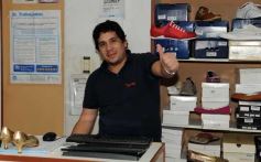 Foto de la galería: Posadas y sus gente