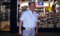 Foto de la galería: Posadas y sus gente