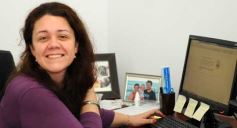 Foto de la galería: Posadas y sus gente