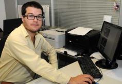 Foto de la galería: Posadas y sus gente