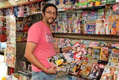 Foto de la galería: Posadas y sus gente