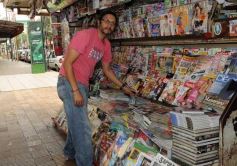 Foto de la galería: Posadas y sus gente