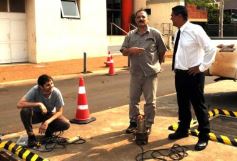 Foto de la galería: Posadas y sus gente