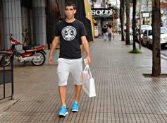 Foto de la galería: Posadas y sus gente