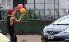 Foto de la galería: Posadas y sus gente