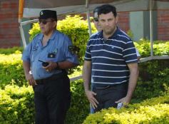 Foto de la galería: Crucero ganó 1 a 0 ante Sportivo Belgrano