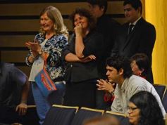 Foto de la galería: Los misioneros tendrán su historia clínica electrónica