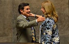 Foto de la galería: Los misioneros tendrán su historia clínica electrónica