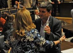 Foto de la galería: Los misioneros tendrán su historia clínica electrónica