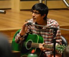 Foto de la galería: Los misioneros tendrán su historia clínica electrónica
