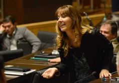 Foto de la galería: Los misioneros tendrán su historia clínica electrónica