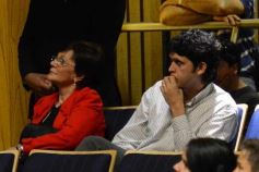 Foto de la galería: Los misioneros tendrán su historia clínica electrónica