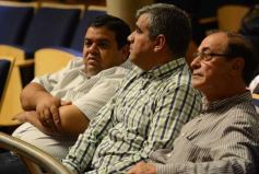 Foto de la galería: Los misioneros tendrán su historia clínica electrónica