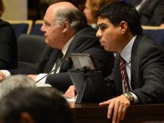 Foto de la galería: Los misioneros tendrán su historia clínica electrónica