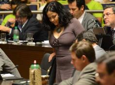 Foto de la galería: Los misioneros tendrán su historia clínica electrónica