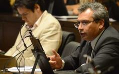 Foto de la galería: Los misioneros tendrán su historia clínica electrónica