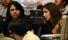 Foto de la galería: Los misioneros tendrán su historia clínica electrónica