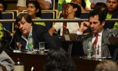 Foto de la galería: Los misioneros tendrán su historia clínica electrónica