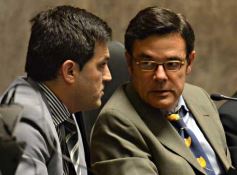 Foto de la galería: Los misioneros tendrán su historia clínica electrónica