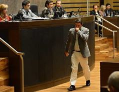 Foto de la galería: Los misioneros tendrán su historia clínica electrónica