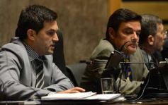 Foto de la galería: Los misioneros tendrán su historia clínica electrónica