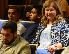 Foto de la galería: Los misioneros tendrán su historia clínica electrónica