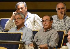 Foto de la galería: Los misioneros tendrán su historia clínica electrónica