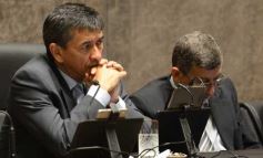 Foto de la galería: Los misioneros tendrán su historia clínica electrónica