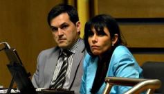 Foto de la galería: Los misioneros tendrán su historia clínica electrónica