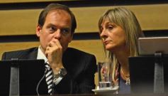 Foto de la galería: Los misioneros tendrán su historia clínica electrónica